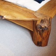 wurzelbett 023