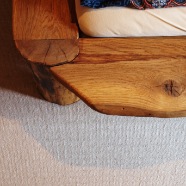 wurzelbett 019
