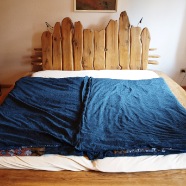 wurzelbett 026