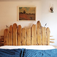 wurzelbett 027