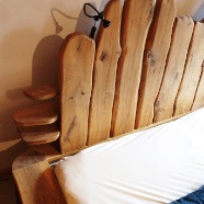 wurzelbett 018