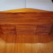 truhe bett 2012 (5)