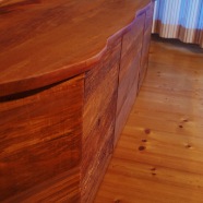 truhe bett 2012 (8)