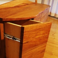 truhe bett 2012 (13)