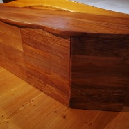 truhe bett 2012 (19)
