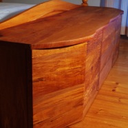 truhe bett 2012 (23)