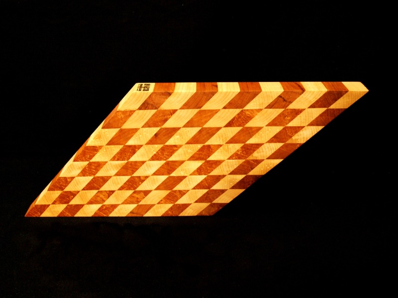 Loading Image