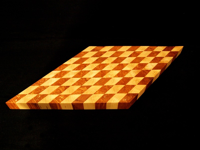 Loading Image