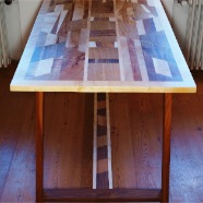 patchwork platte (7)