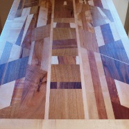 patchwork platte (20)