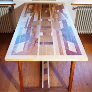 patchwork platte (22)