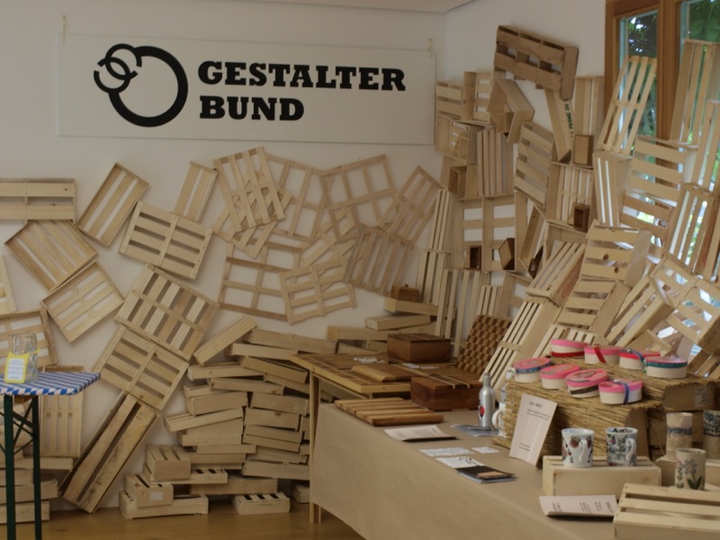 Loading Image