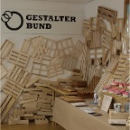 Käsefestival Bad Tölz 045