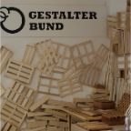 Käsefestival Bad Tölz 046