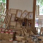 Käsefestival Bad Tölz 070