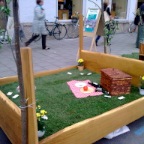 Parkingday 2011 (2)