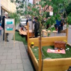 Parkingday 2011 (3)