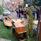 Parkingday 2011 (4)