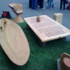 Parkingday 2011 (5)