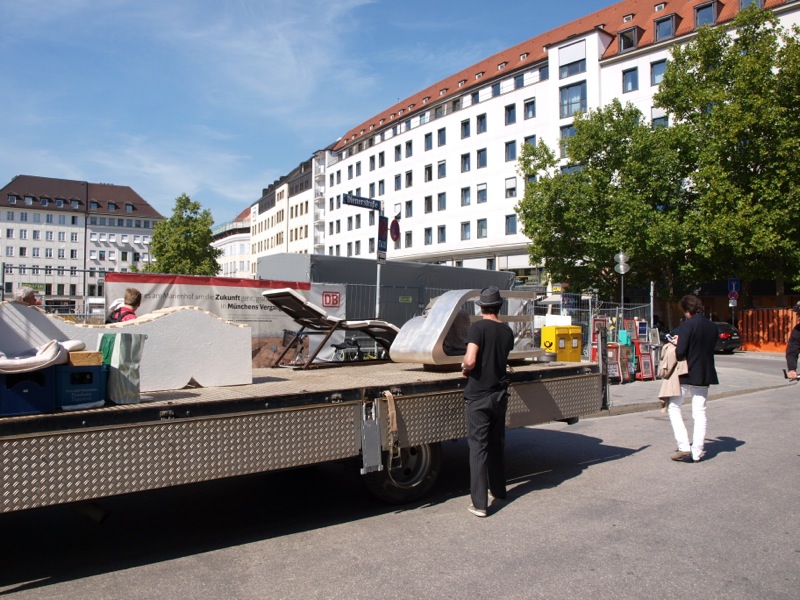Loading Image
