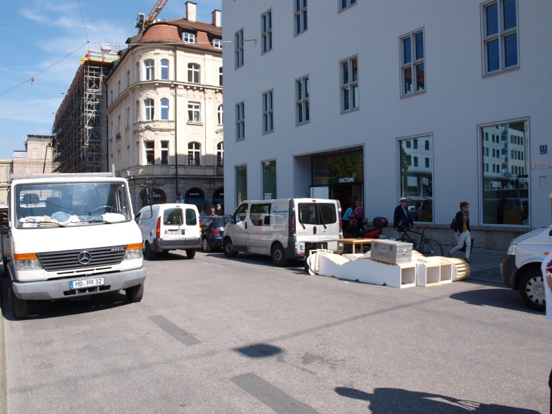 Loading Image