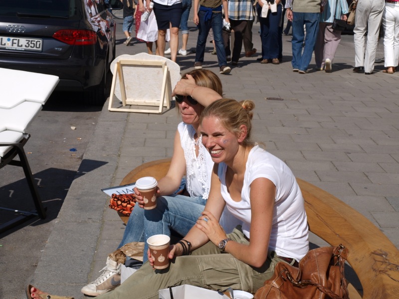 Loading Image