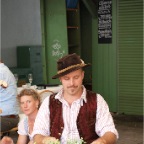 Brunnenfest 2012 003