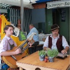 Brunnenfest 2012 004