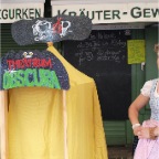 Brunnenfest 2012 005
