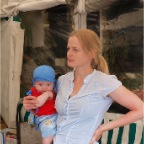 Brunnenfest 2012 006