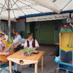 Brunnenfest 2012 008