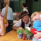 Brunnenfest 2012 010