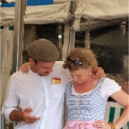 Brunnenfest 2012 011