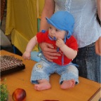 Brunnenfest 2012 012