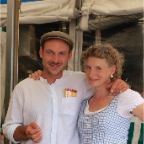 Brunnenfest 2012 013
