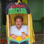 Brunnenfest 2012 017