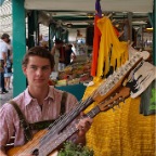 Brunnenfest 2012 023