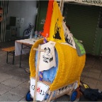 Brunnenfest 2012 024