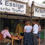 Brunnenfest 2012 029