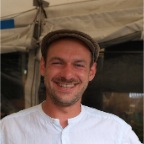 Brunnenfest 2012 030