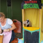 Brunnenfest 2012 039