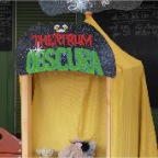 Brunnenfest 2012 040