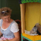 Brunnenfest 2012 041