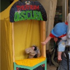 Brunnenfest 2012 042