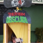 Brunnenfest 2012 045