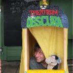 Brunnenfest 2012 046