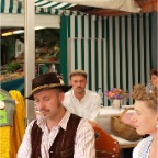 Brunnenfest 2012 049