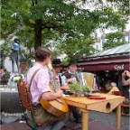 Brunnenfest 2012 056