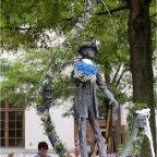 Brunnenfest 2012 058
