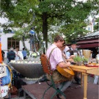 Brunnenfest 2012 060